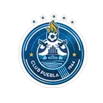 Club Puebla