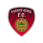 Puente Genil