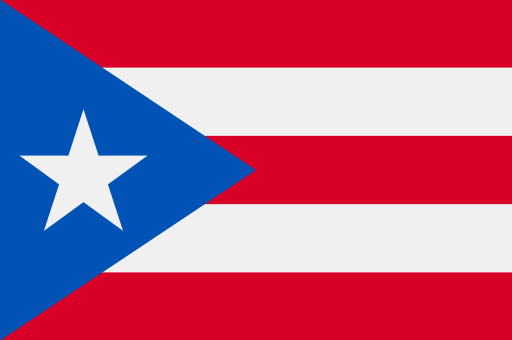 Porto Rico