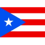 Porto Rico