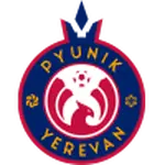Pyunik Yerevan