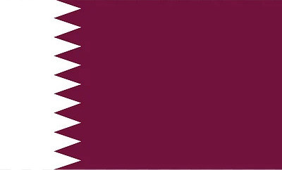 Qatar