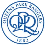 QPR