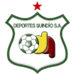 Quindio