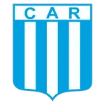 Racing Cordoba