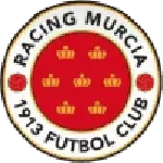 Racing Murcia