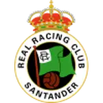 Racing Santander II