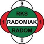 Radomiak Radom