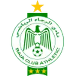 Raja Casablanca