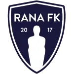 Rana