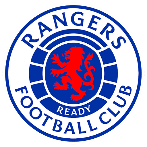 Rangers FC