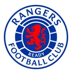 Rangers FC