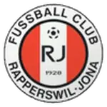 Rapperswil