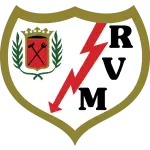 Rayo Valhecano