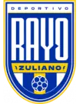 Rayo Zuliano