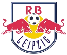 RB Leipzig