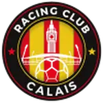 RC Calais