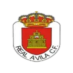 Real Ávila