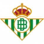 Real Betis II