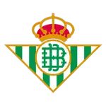 Real Betis