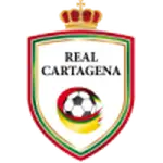 Real Cartagena