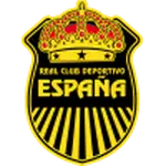 Real Espana