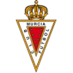 Real Murcia II