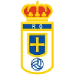 Real Oviedo II