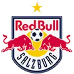 Red Bull Salzburgo