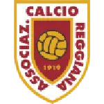 Reggiana