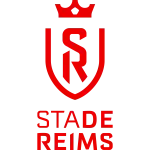 Stade de Reims