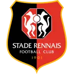 Stade Rennes