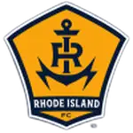 Rhode Island