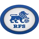 RFS Riga