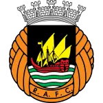 Rio Ave FC