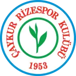 Rizespor