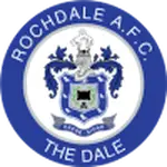 Rochdale