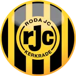 Roda