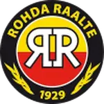 ROHDA Raalte