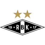 Rosenborg