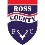 Ross County