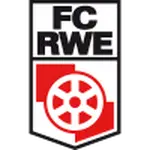 Rot-weiss Erfurt