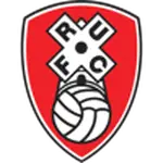 Rotherham