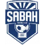 Sabah FA