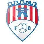 Sablé