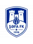 Safa Baku