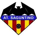Saguntino