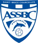 Saint-Brice Courcelles