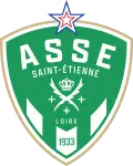 Saint Etienne