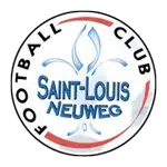 Saint-Louis Neuweg